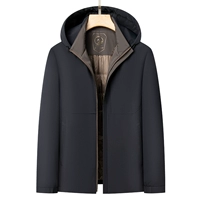 Скрытый зеленый