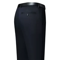 Скрытый зеленый