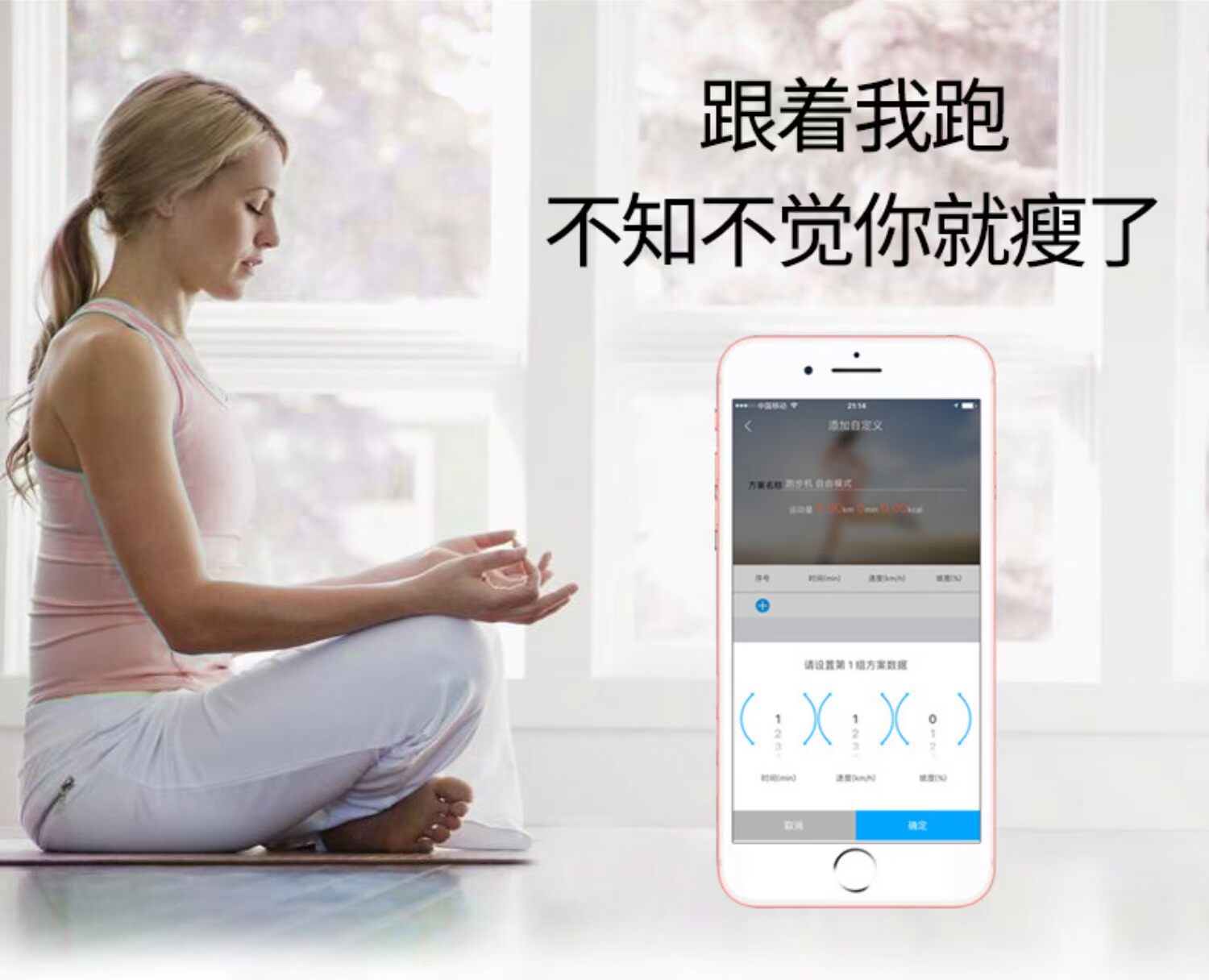 Dễ dàng chạy mô hình máy chạy bộ mini-x hộ gia đình giảm cân gấp đa chức năng câm trong nhà tập thể dục trong nhà mini - Máy chạy bộ / thiết bị tập luyện lớn máy đi bộ kingsport
