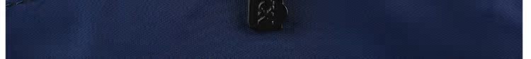 Sac homme - Ref 53219 Image 179