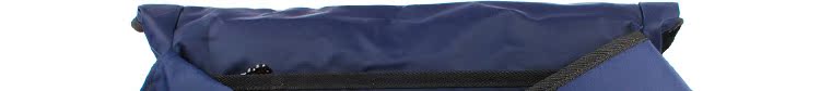 Sac homme - Ref 53219 Image 118