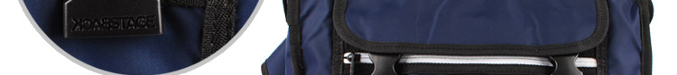 Sac homme - Ref 53219 Image 253