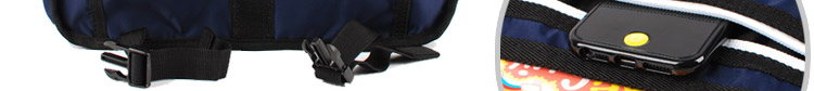 Sac homme - Ref 53219 Image 167