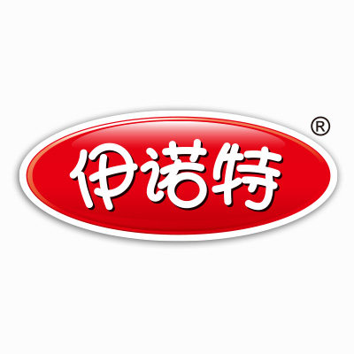 伊诺特工厂店