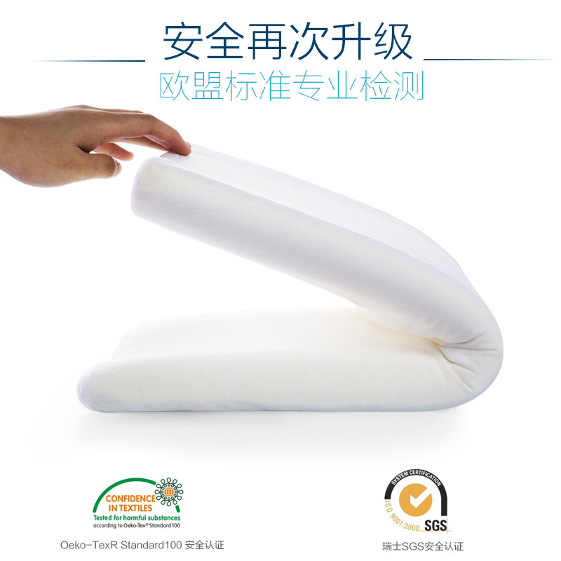 diways��ˮ�޼�����DW-14-B