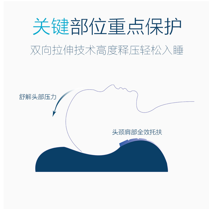 diways������ͷDW-27-B