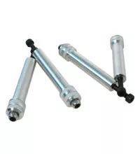 DUALSKY TWIN DAY MOTORS FOR EXTENDED BRACKET MOTOR ACCESSORIES