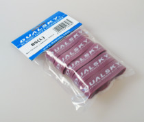 Dualsky Model Airplane Accessories Battery Accessories Battery Cable Ties