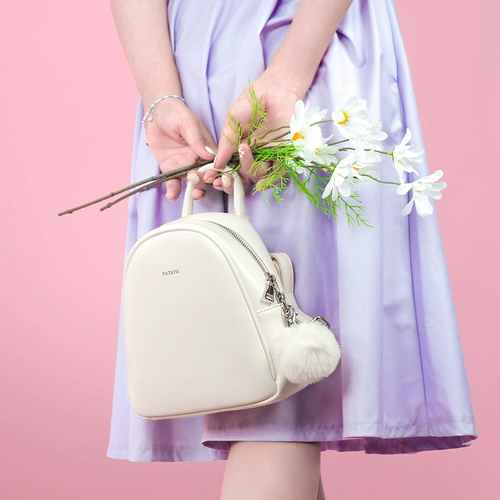 Рюкзак, вместительная и большая сумка