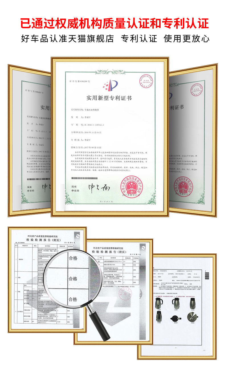 Большой чайник.jpg