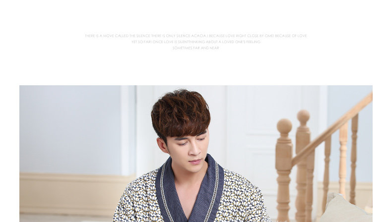 Peignoir Moyen-âge - Ref 600814 Image 10