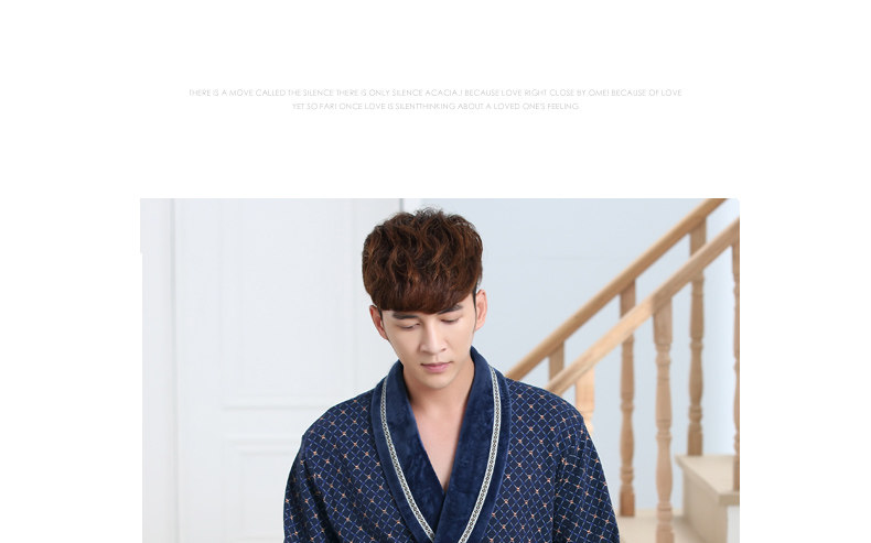 Peignoir Moyen-âge - Ref 600815 Image 11