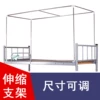 Товары от e美家居旗舰店
