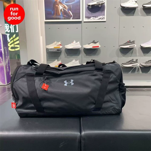 Износостойкие спортивные туфли подходит для мужчин и женщин для спортзала для тренировок, сумка для путешествий