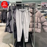 Анма UA Switch Switch спортивные упражнения.