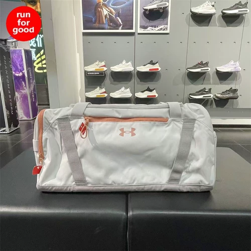 Износостойкие спортивные туфли подходит для мужчин и женщин для спортзала для тренировок, сумка для путешествий