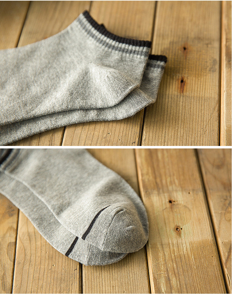 Chaussettes - collants - Ref 757255 Image 16
