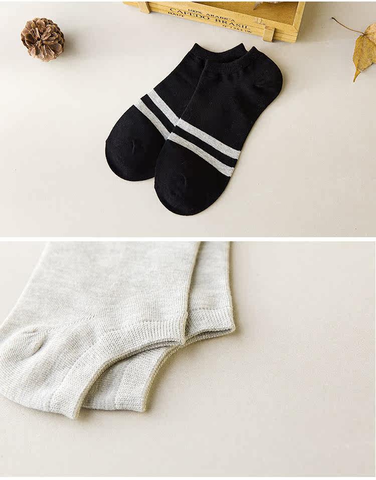 Chaussettes - collants Chaussettes 2016 - Ref 756631 Image 17