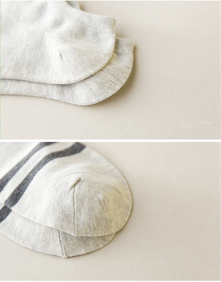 Chaussettes - collants - Ref 753282 Image 20