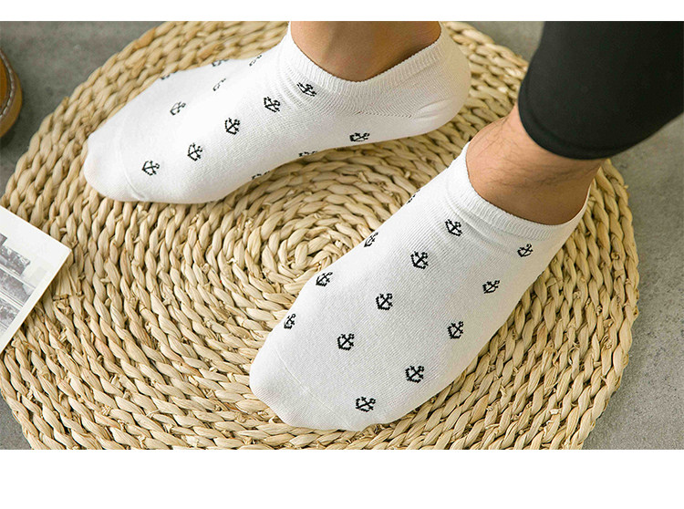 Chaussettes - collants Nouveau 1100 - Ref 756639 Image 14