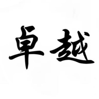 卓越纸塑包装