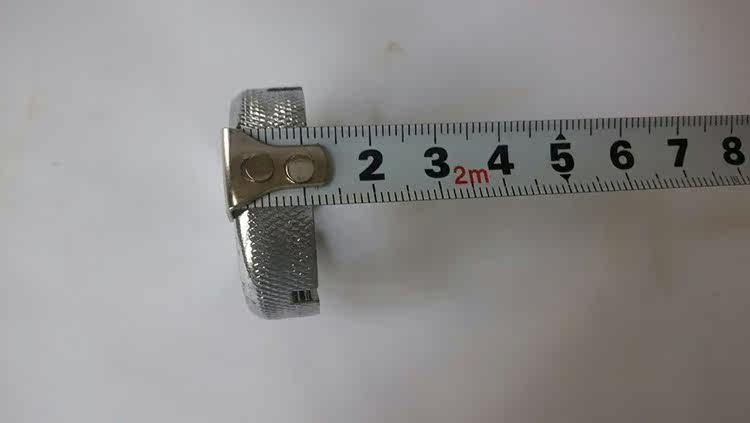 Outils pour vélo - Ref 2283993 Image 3