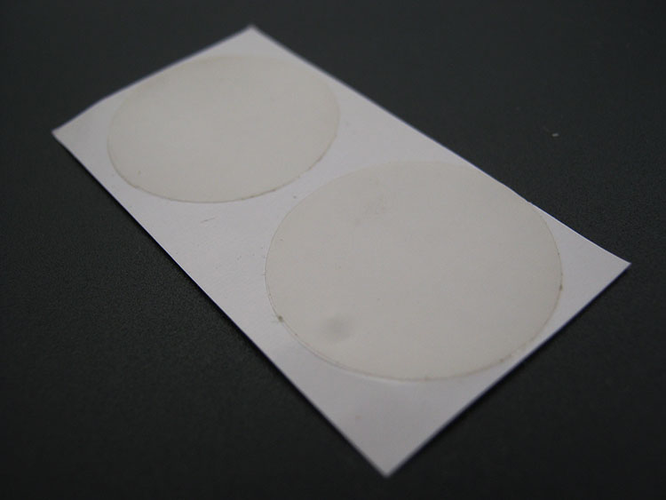 Kit de réparation vélo - Ref 2313989 Image 16