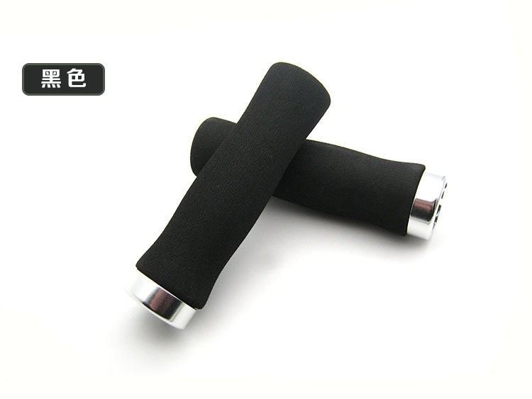 Poignées de vélo - Ref 2341772 Image 10