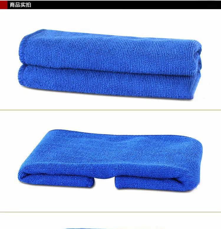 Outils pour vélo - Ref 2284959 Image 4