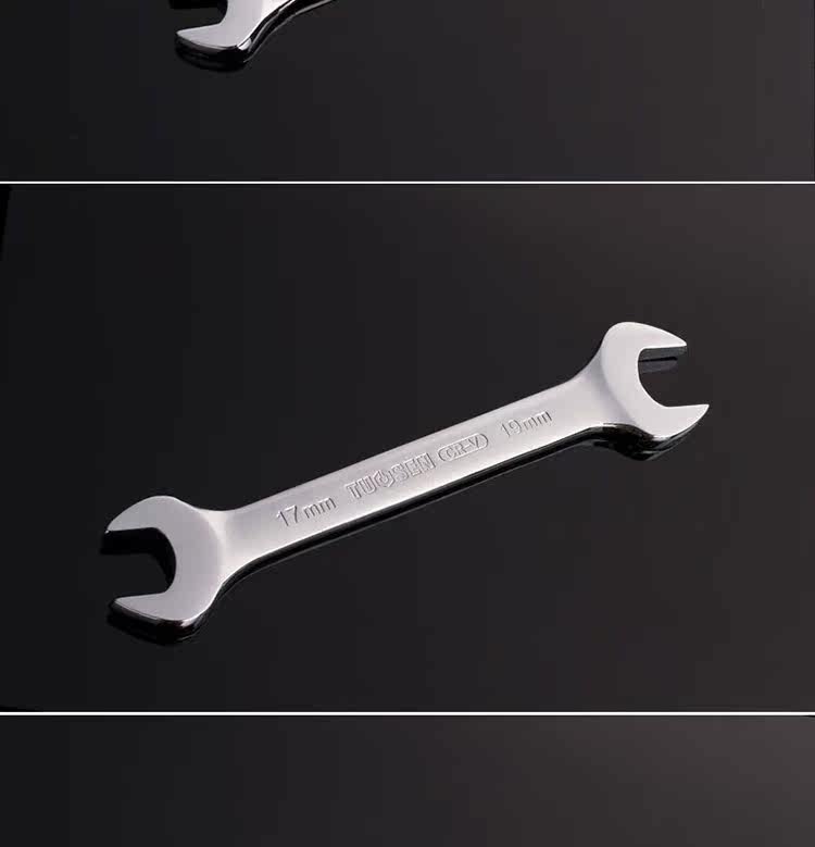 Clé pour réparation vélo - Ref 2304568 Image 5