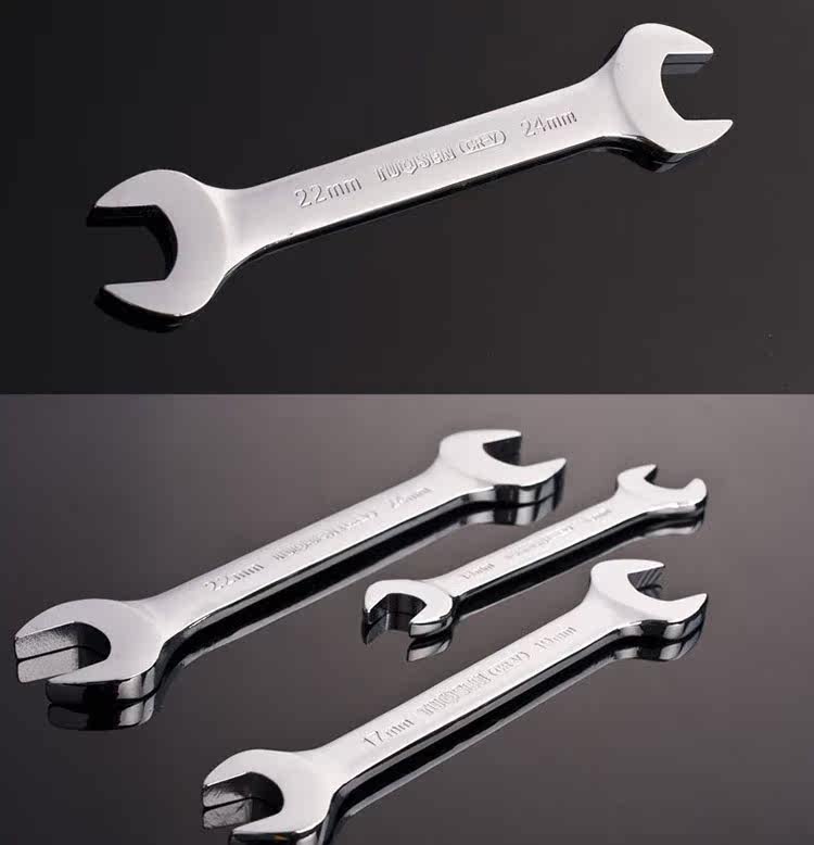 Clé pour réparation vélo - Ref 2304568 Image 6