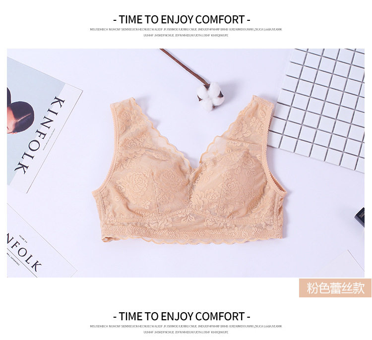 5501 нижнее белье 05.jpg