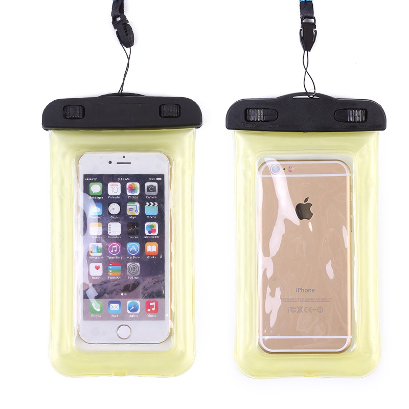 Sac de sport - Ref 9943 Image 10
