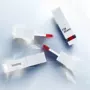 Gương mặt nước màng son môi không dễ bị mất màu và giữ ẩm lâu bền cho son bóng Son bóng nhuộm môi dạng lỏng giữ ẩm cho môi 	son bóng dưỡng môi không màu	