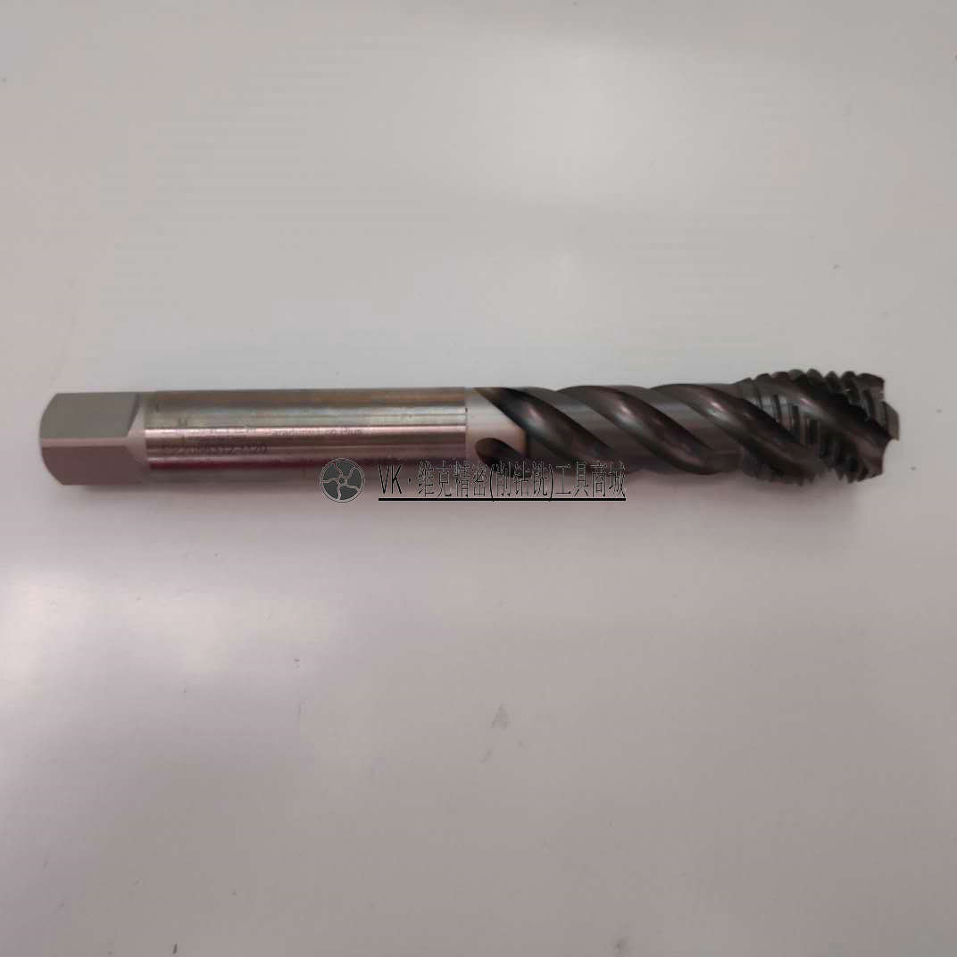 German Original Clothing Coating Beauty Spiral Screw 1 4 5 16-18 3 8 7 16 1 2 5 8 3 4 1-8