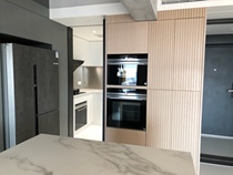 SIEMENS SIEMENS CD634GBS2W CD634GBW3W steamer CD634GBS3W