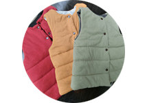 Chemise garcon à manche longue - Ref 2075200 Image 9