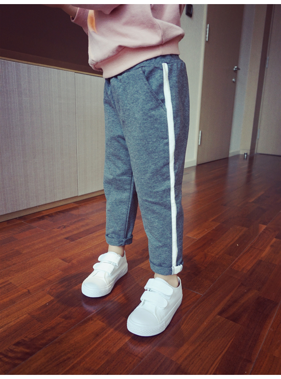 Pantalon garcon - Ref 2054755 Image 33