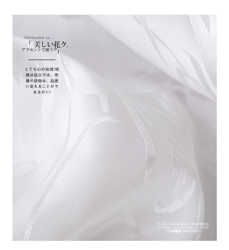 Manteau de fourrure femme - Ref 3172738 Image 18