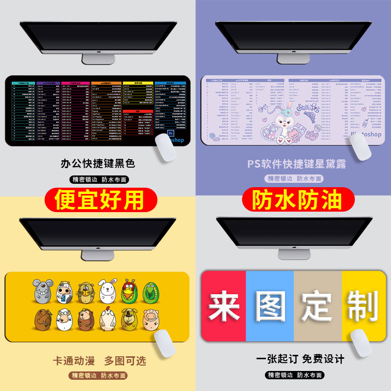 BMMAY HUGE MARCAGE MARE MAY PURCHARE MAY PURCH MAY PURCH SPECIAL PHOTO GASE PHOTO SHOOKE WORKING STAY AND WORKING STAY WORKING STAY