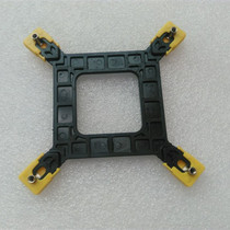 775 new new 1155 1366 backplane Desktop Server radiator base backplane