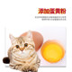 Buy 1 get 1 free cat food for adult cats, American and British Shorthair Garfield Blue Cat Ragdoll Adult Cat Food 10 full price kg total 5Jin [Jin is equal to 0.5kg]