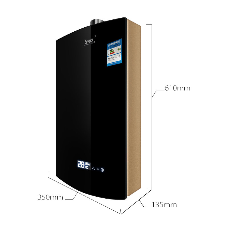 srq/������10��ȼ����ˮ��srq9103