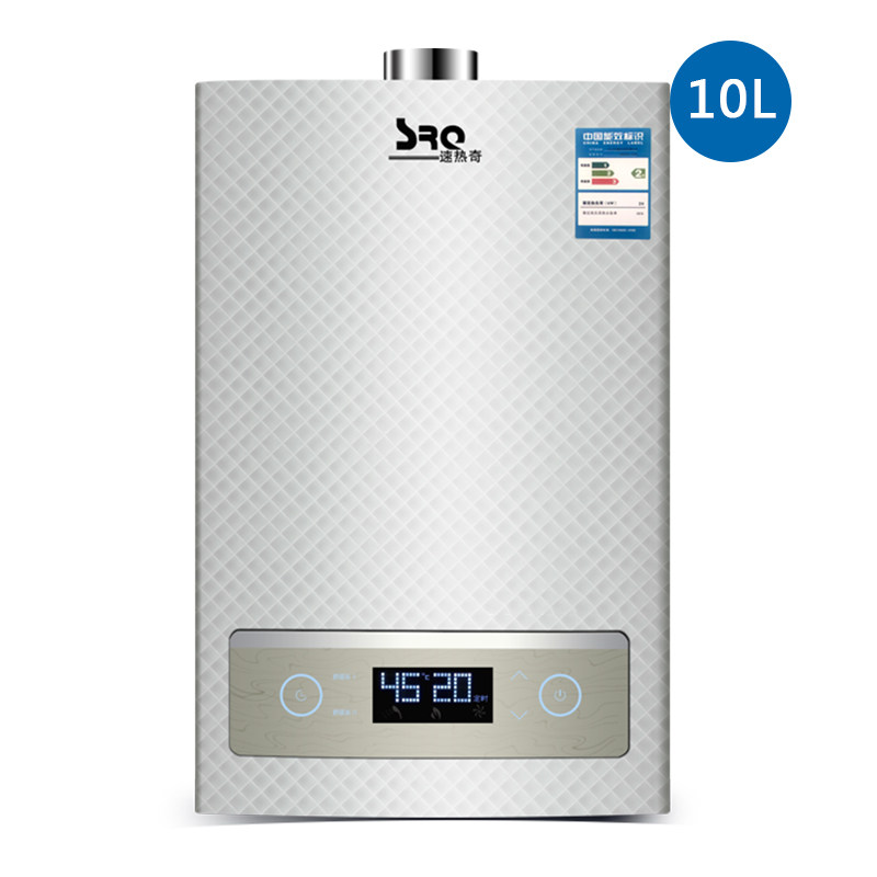 srq/������10��ȼ����ˮ��srq9102