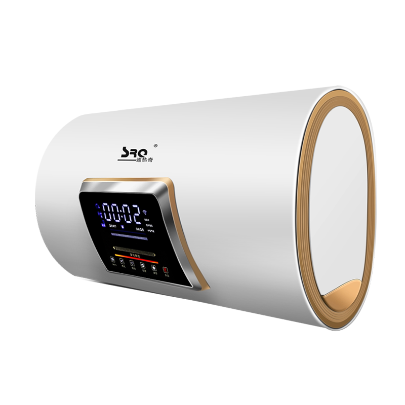 srq/���������ˮ��SRQ-910-40