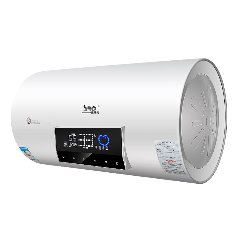 srq/������������ˮ��srq90550