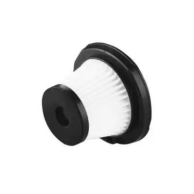 Hansun vacuum cleaner HS-307 exclusive filter filter is not suitable for other brands and models