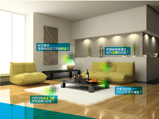 robot hút bụi medion 19510 Máy hút bụi Hansheng nhà mạnh mẽ im lặng cầm tay mini đa chức năng nhỏ putter cung cấp không lông HS-306 - Máy hút bụi rô bốt hút bụi lau nhà