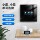Tmall Elf smart Switch Розетка панель управления подсветкой черный двойной пульт дистанционного управления Home touch голосовой пульт дистанционного управления mini 0