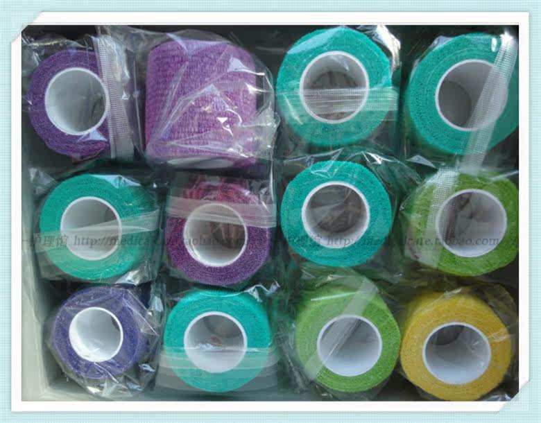 Protection sport - Ref 585915 Image 26